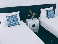 Book Coffs Harbour Accommodation Vacations Kempsey Accommodation Kempsey Accommodation