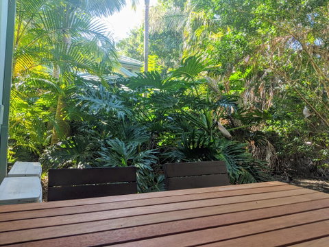 Cuttlefish Cove - Kempsey Accommodation 3