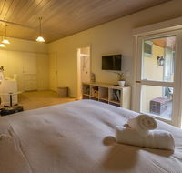 Cygnet Studio on Sturt - Kempsey Accommodation