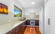 Cypress Beachfront - thumb 2