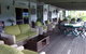 Daintree Riverview Lodges - thumb 1