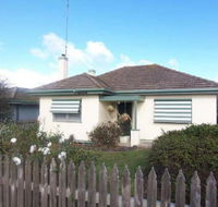 Daisy Cottage on Duke - Kempsey Accommodation