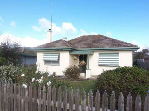 Daisy Cottage On Duke - Kempsey Accommodation 0