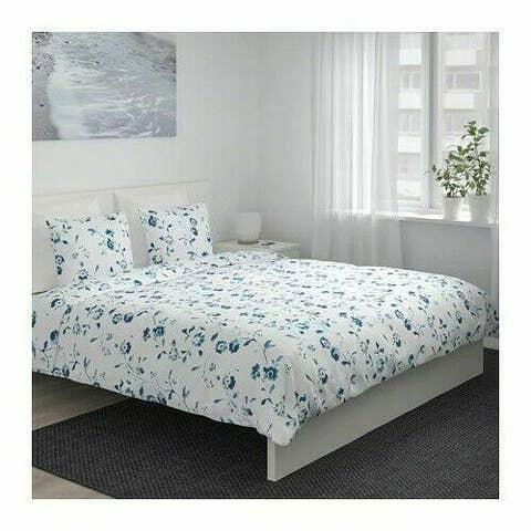 Daisy Cottage On Duke - Kempsey Accommodation 3