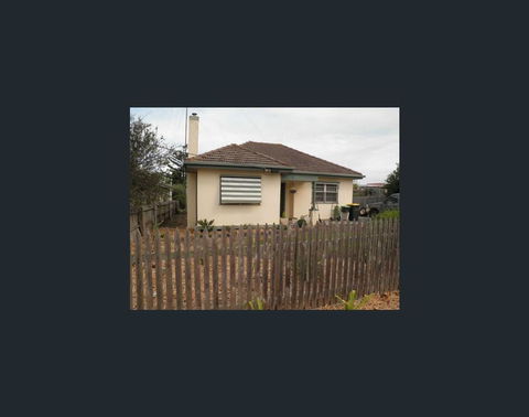 Daisy Cottage On Duke - Kempsey Accommodation 1