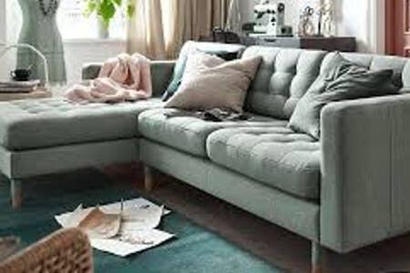 Daisy Cottage On Duke - Kempsey Accommodation 2