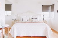 Book Seville Accommodation Vacations Kempsey Accommodation Kempsey Accommodation