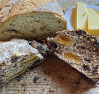 Daly View Bed  Breakfast - Kempsey Accommodation