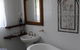 Dancing Waters Cottage - thumb 3