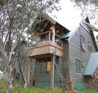 Dandongale - Kempsey Accommodation