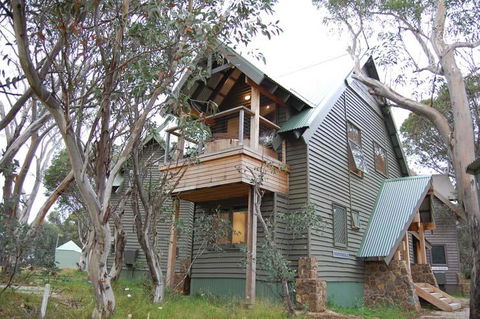 Dandongale - Kempsey Accommodation 0