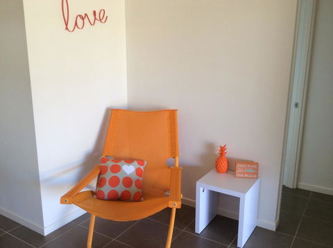 Danlise - Kempsey Accommodation 1