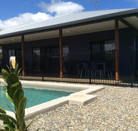 Danlise - Kempsey Accommodation