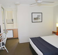 Darcy Arms Hotel Motel - Kempsey Accommodation
