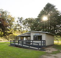 Dargo River Inn - Kempsey Accommodation