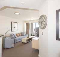 Darling Harbour Executive - Kempsey Accommodation