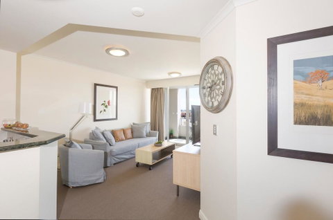 Darling Harbour Executive - Kempsey Accommodation 0