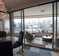 Darling Harbour Getaway - Kempsey Accommodation