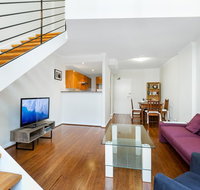 Darlinghurst Fully Self Contained Modern 1 Bed Apartment POP - Kempsey Accommodation