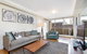 Darlinghurst Self-Contained Modern One Bedroom Apartment (21 CRN) - thumb 0