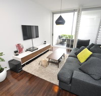 Darlinghurst Self-Contained Modern One-Bedroom Apartment 313 BUR - Kempsey Accommodation