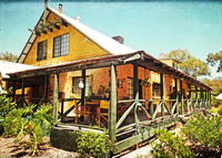 Book Darlington Accommodation Vacations Kempsey Accommodation Kempsey Accommodation