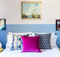 Darlo Bar Sydney Darlinghurst - Kempsey Accommodation