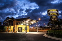 Book Darra Accommodation Vacations Kempsey Accommodation Kempsey Accommodation