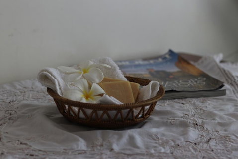 Darwin City B&B - Kempsey Accommodation 2