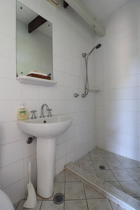Darwin City B&B - Kempsey Accommodation 1