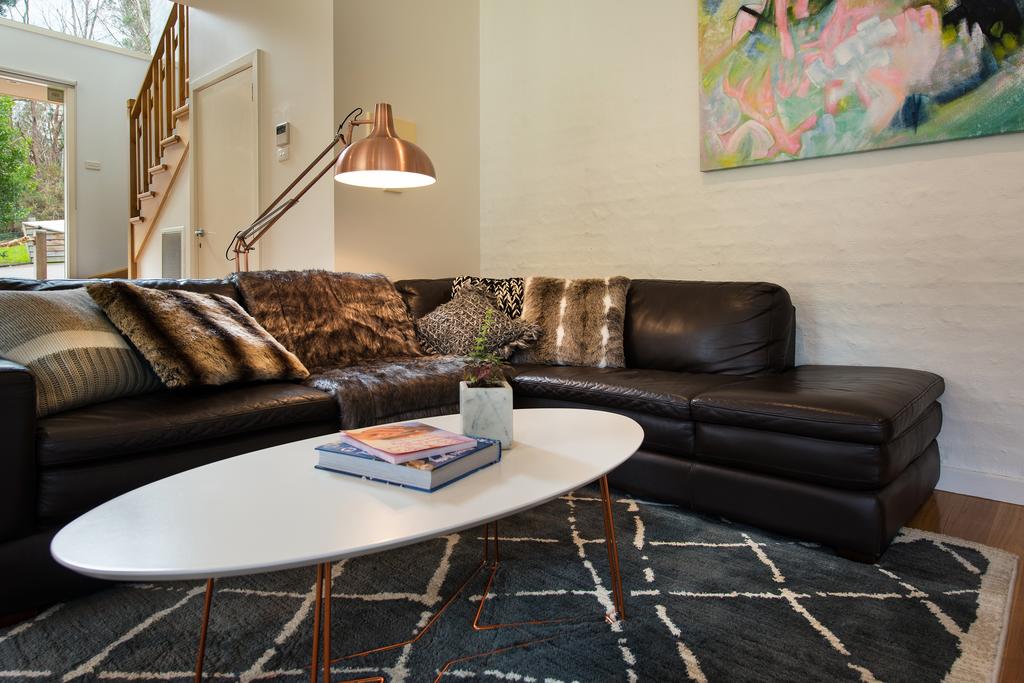Avenel VIC Kempsey Accommodation