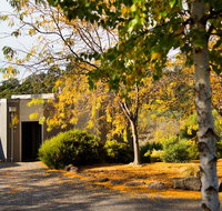 Daylesford Spa Villa 4 - Kempsey Accommodation