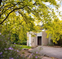 Daylesford Spa Villa 5 - Kempsey Accommodation