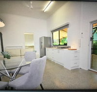 De Shed Shannonvale - Kempsey Accommodation