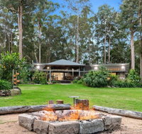 De Zen - Aussie World Holiday Group Venue - Kempsey Accommodation