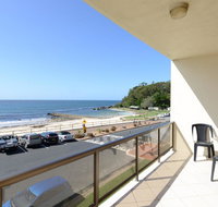 Debra Court 5 - Kempsey Accommodation