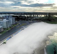Debra Court 6 - Kempsey Accommodation