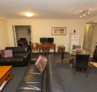 Debs Apartment MtsBay - Kempsey Accommodation