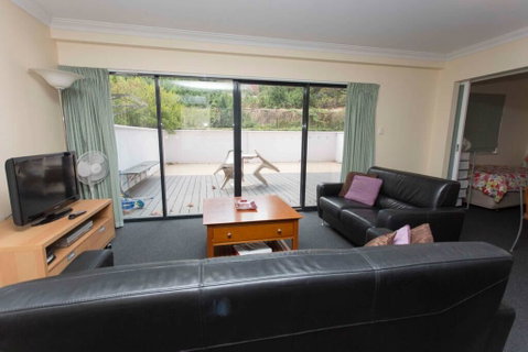 Debs Apartment MtsBay - Kempsey Accommodation 3