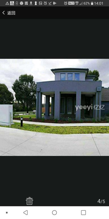 Decent New Master Room With Private Bathroom For One Or Two - Kempsey Accommodation 0