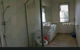 Decent New Master Room With Private Bathroom For One Or Two - thumb 2