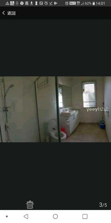 Decent New Master Room With Private Bathroom For One Or Two - Kempsey Accommodation 2