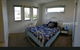 Decent New Master Room With Private Bathroom For One Or Two - thumb 1