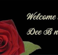 Dee B n B - Kempsey Accommodation