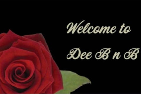 Dee B N B - Kempsey Accommodation 0