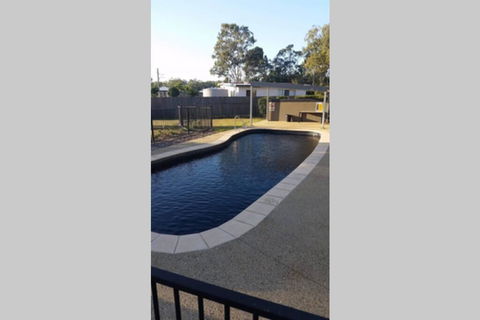 Dee B N B - Kempsey Accommodation 1