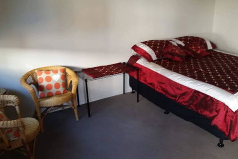 Dee B N B - Kempsey Accommodation 2
