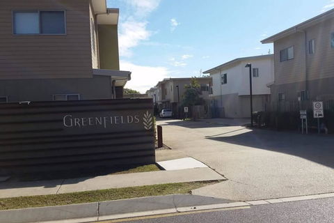 Dee B N B - Kempsey Accommodation 3