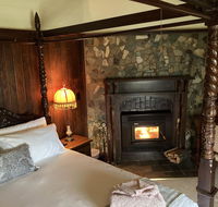 Deepwater Bank BnB - Kempsey Accommodation