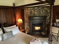 Book Deepwater Accommodation Vacations Kempsey Accommodation Kempsey Accommodation